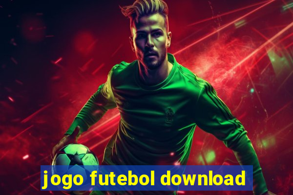 jogo futebol download